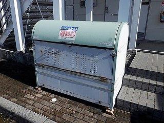 10/16 その他画像