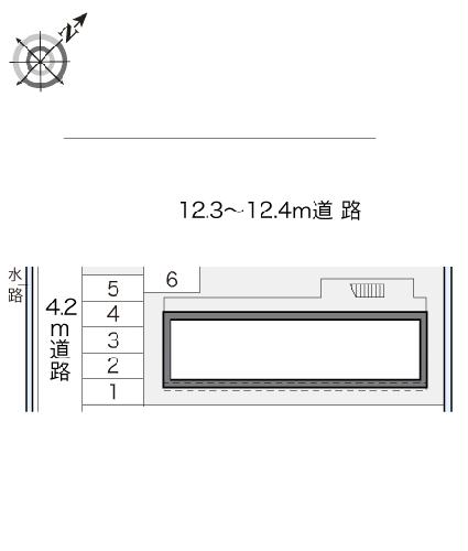 11/16 その他画像
