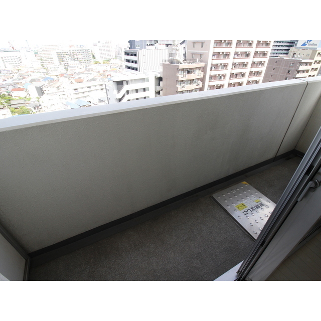 11/14 その他画像