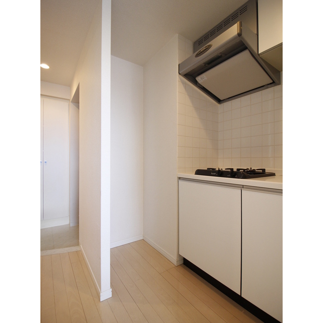 12/14 その他画像