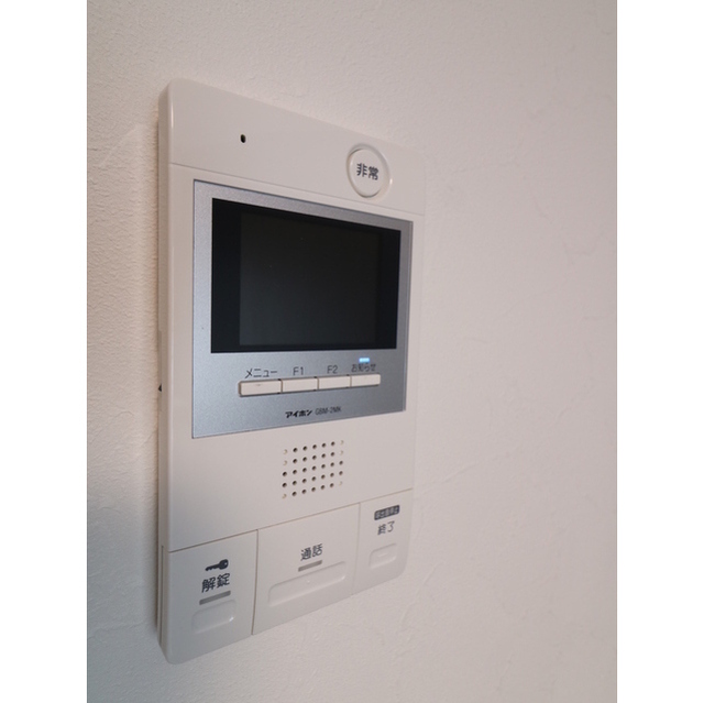 9/12 その他画像