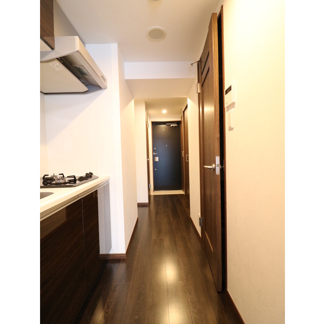 10/12 その他画像