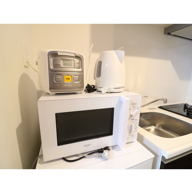 11/12 その他画像