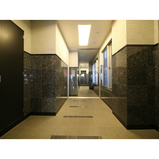 8/12 その他画像