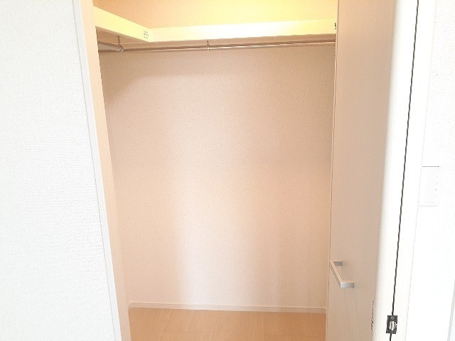 5/20 収納