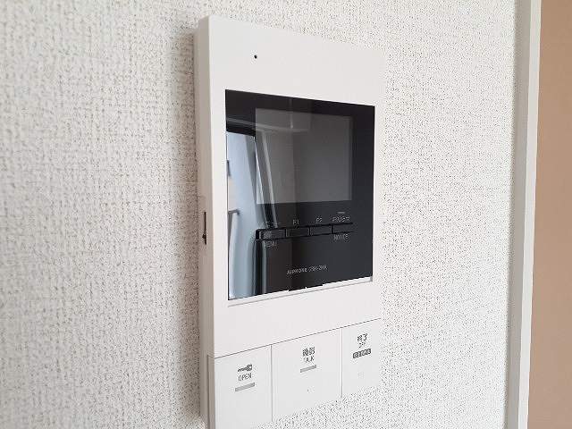 12/20 その他画像