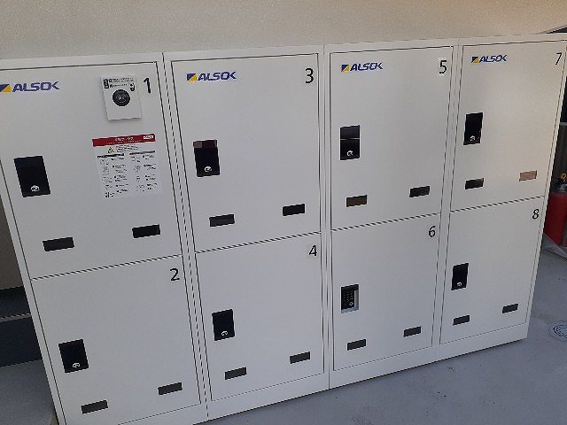 13/20 その他画像