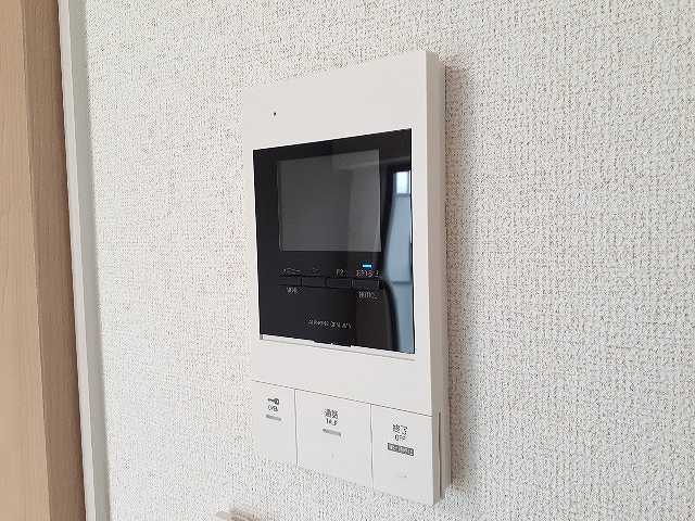 13/20 その他画像