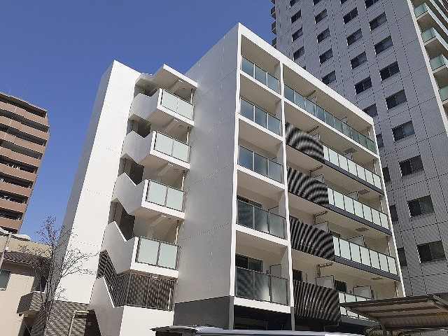 1/20 外観