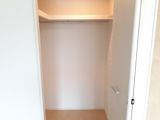 5/20 収納