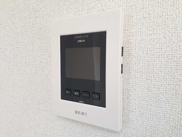 13/23 その他画像