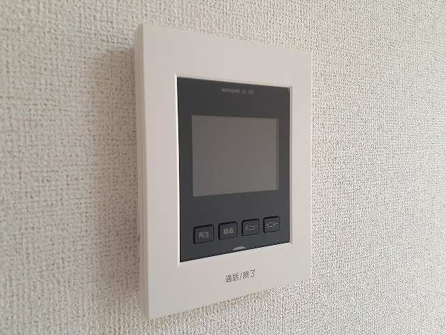 13/24 その他画像