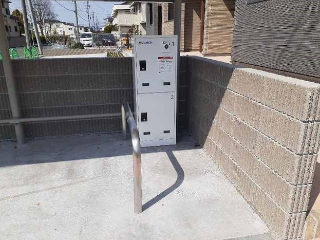 14/24 その他画像