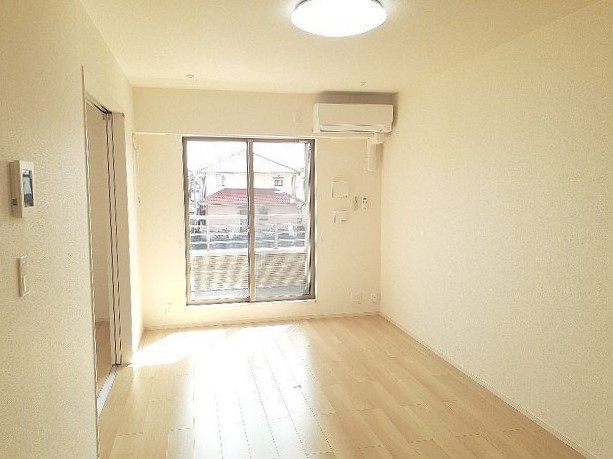 3/24 リビング/ダイニング