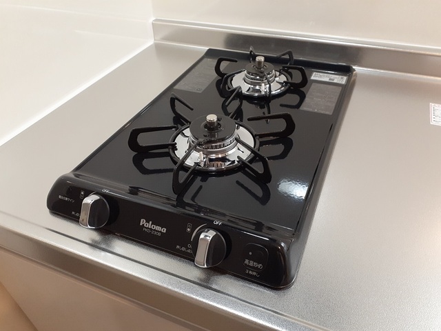 13/20 その他画像