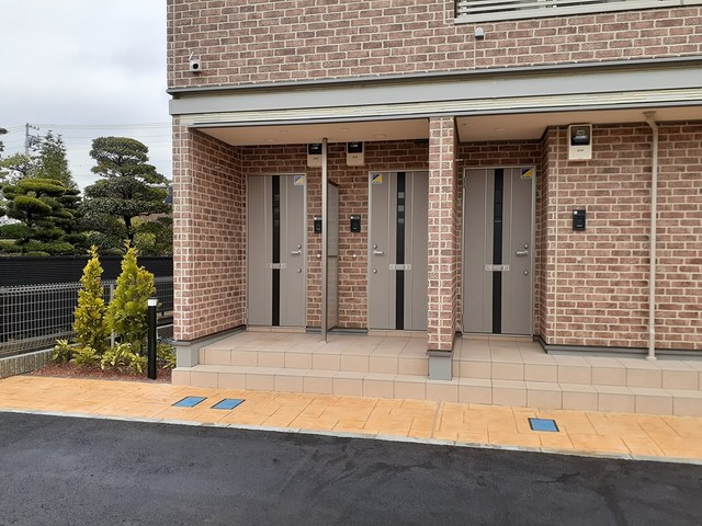 14/20 その他画像