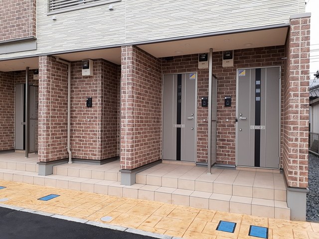 14/20 その他画像