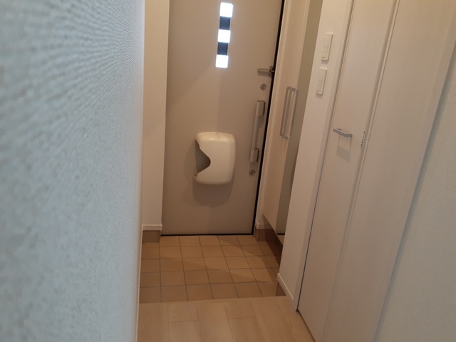 12/20 その他画像