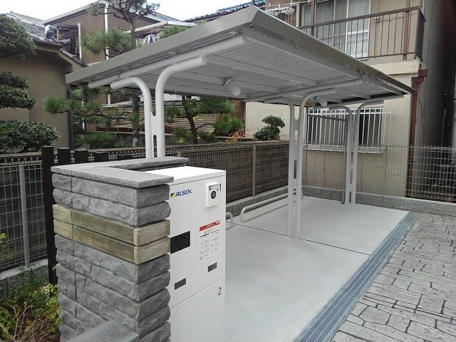 13/20 その他画像