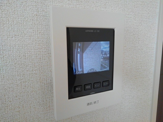 12/20 その他画像