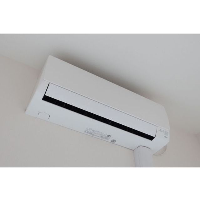 14/28 その他画像