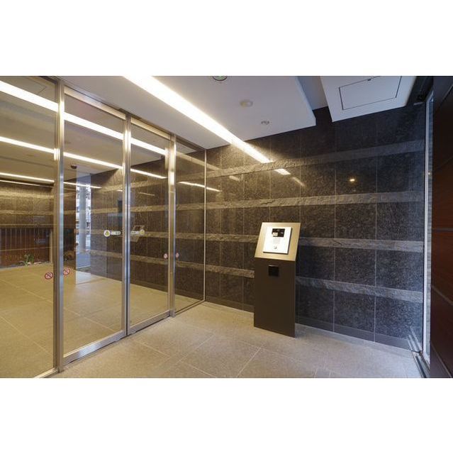 15/28 その他画像