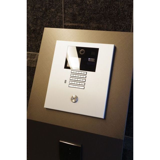 16/28 その他画像