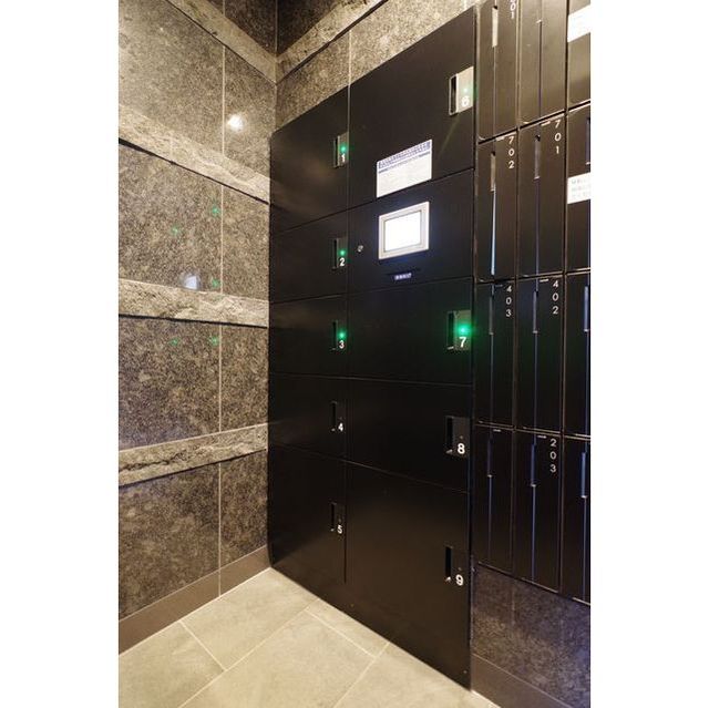 17/28 その他画像