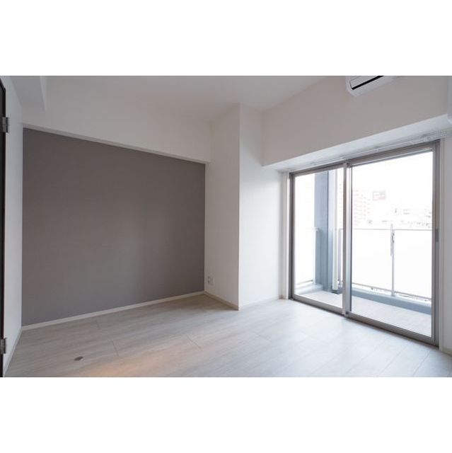 6/28 リビング/ダイニング