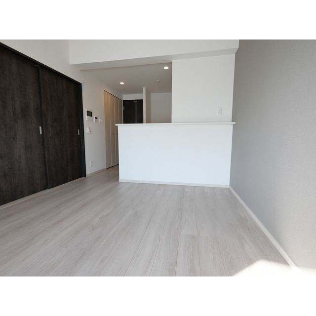 7/30 リビング/ダイニング