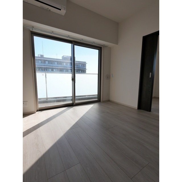 9/30 リビング/ダイニング