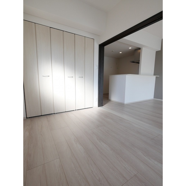 10/30 リビング/ダイニング