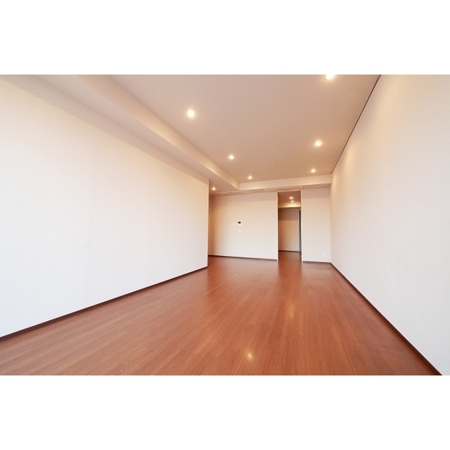 4/26 リビング/ダイニング