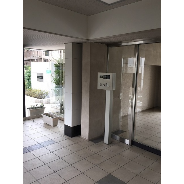 10/24 その他画像