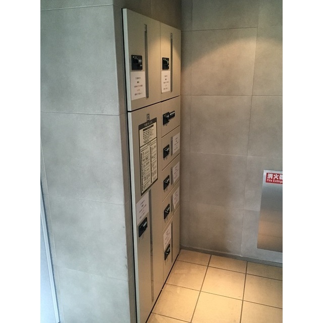 11/24 その他画像