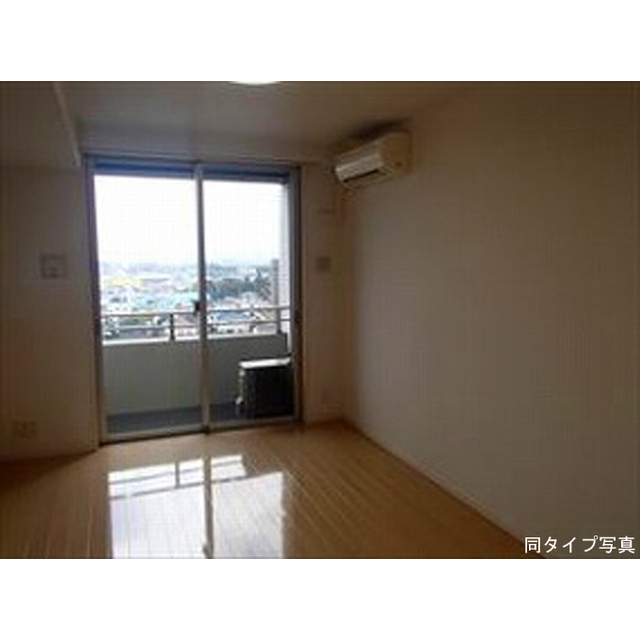 3/24 リビング/ダイニング