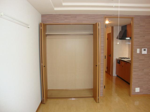 5/30 収納