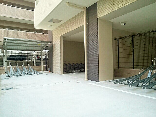 13/20 その他画像