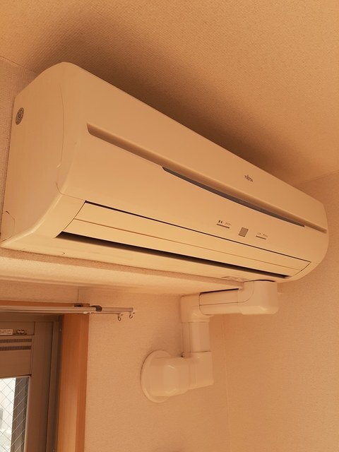 12/23 その他画像