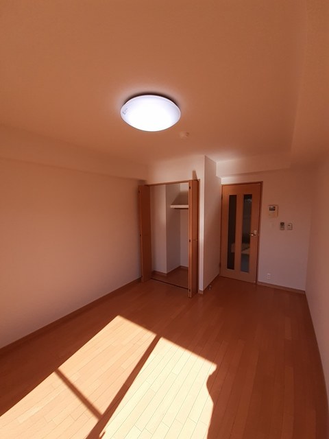 3/23 リビング/ダイニング