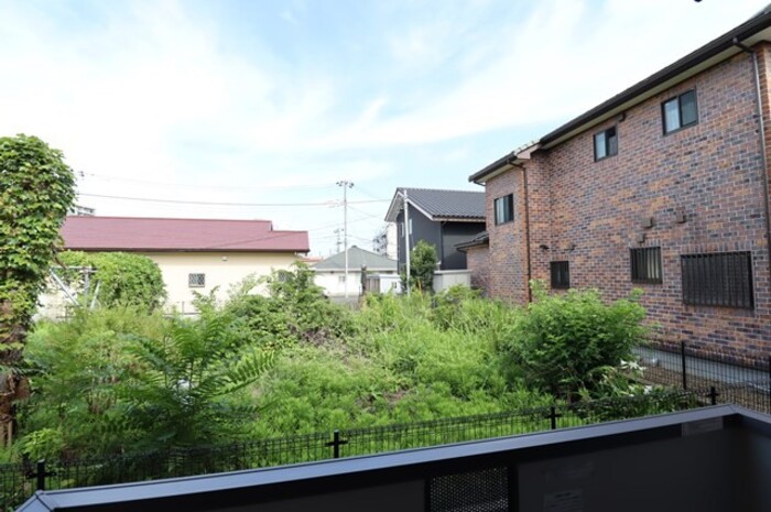 13/19 その他画像