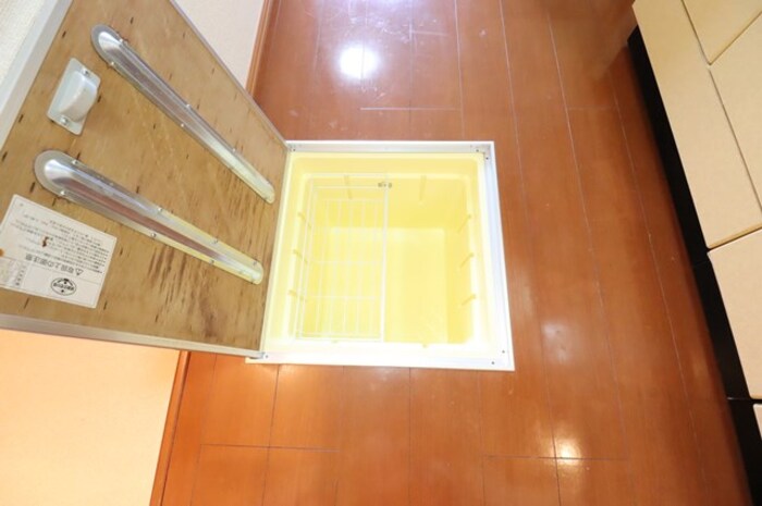 15/19 その他画像