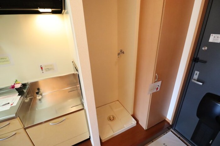 16/19 その他画像