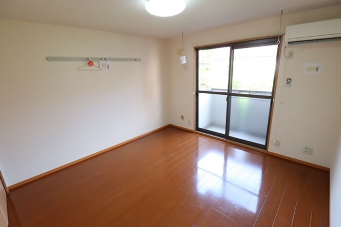 3/19 リビング/ダイニング