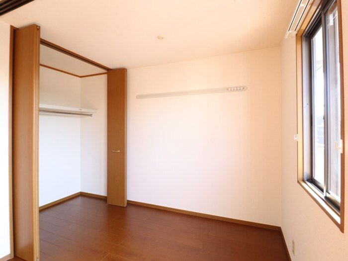 12/15 その他画像