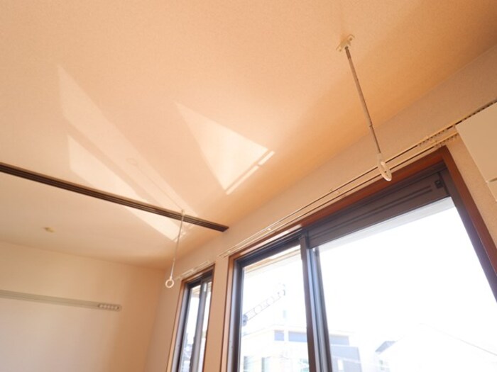 13/15 その他画像