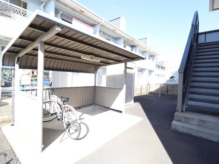 14/15 その他画像