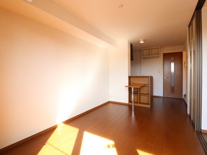 3/15 リビング/ダイニング