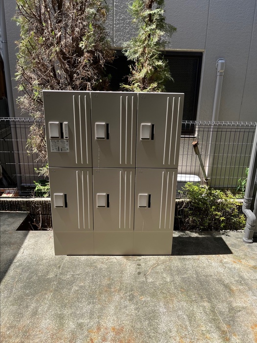 9/9 その他画像