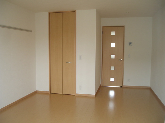 3/12 リビング/ダイニング